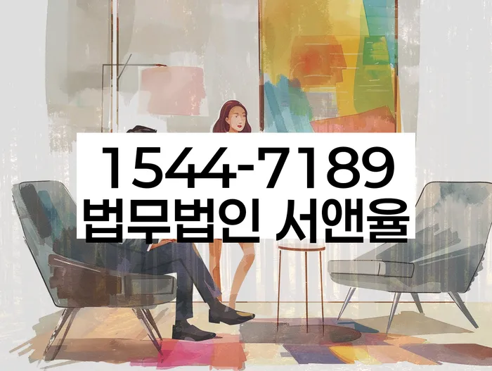 적절한 키워드