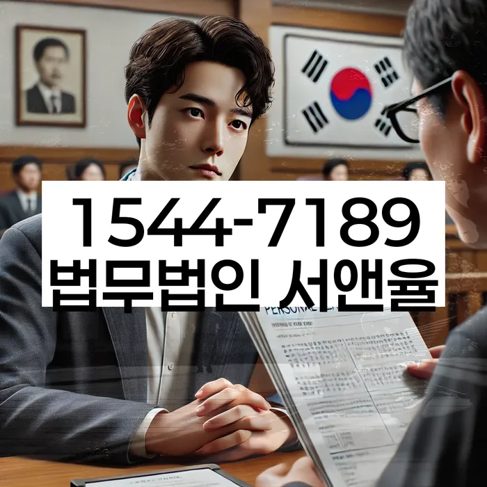 울산 지내리 빚해결