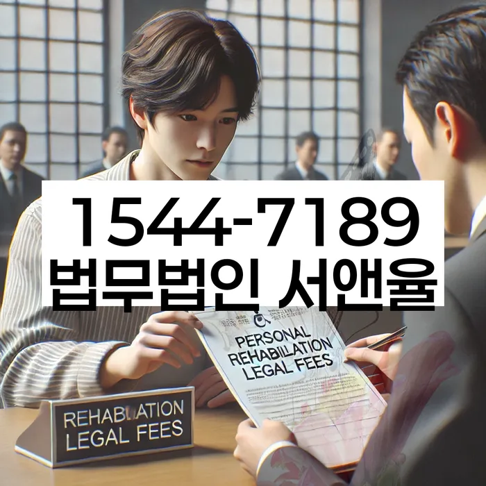 충청남도 장항리 가압류절차