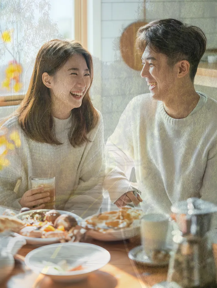 개인회생 혜택