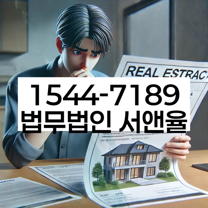 적절한 키워드