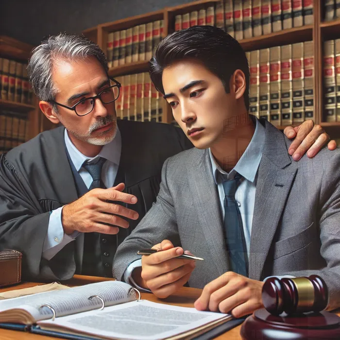 인천 자월면 경제 배경
