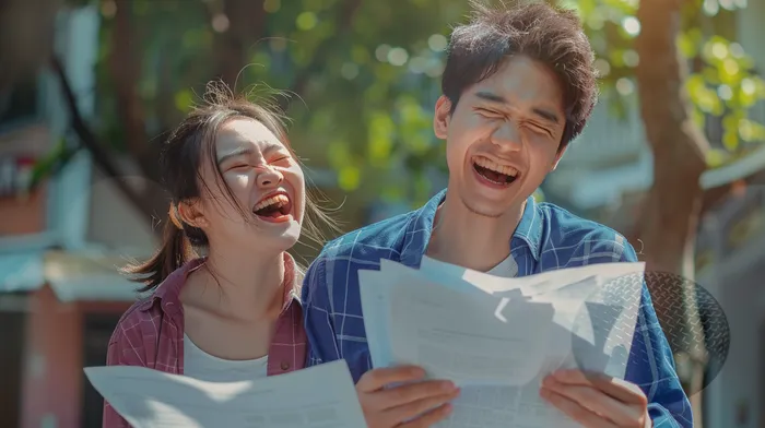 개인회생 사례