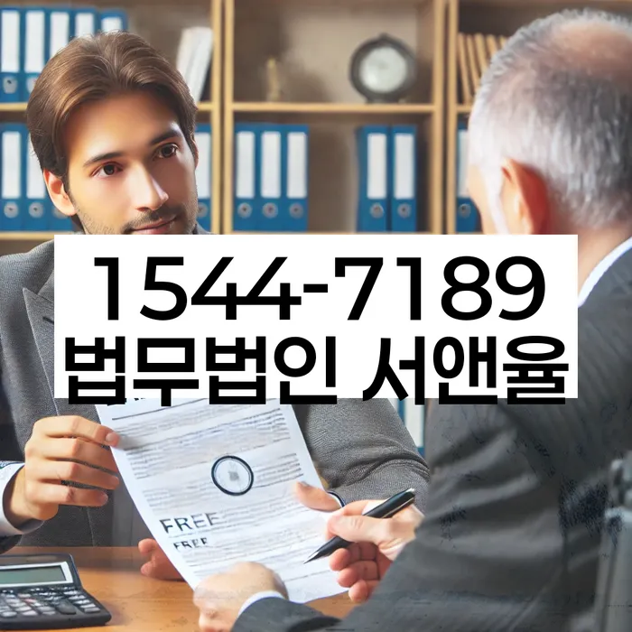 적절한 키워드