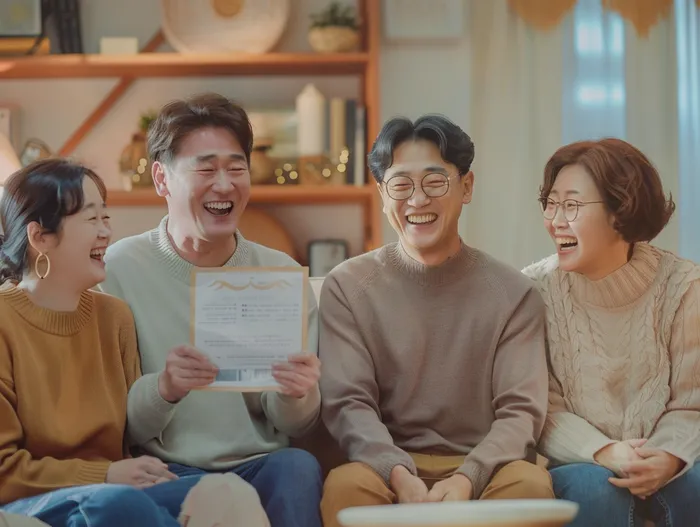 경기도 채무 해결