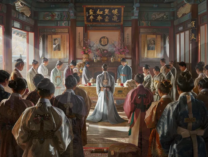 경제적 재기 방법