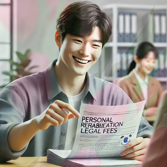 파산신청 장단점