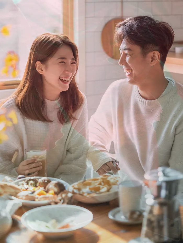 채무 해결 방법
