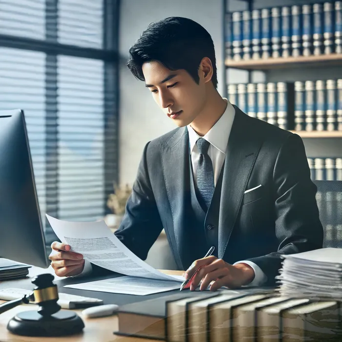 투자 손실 보전 방법