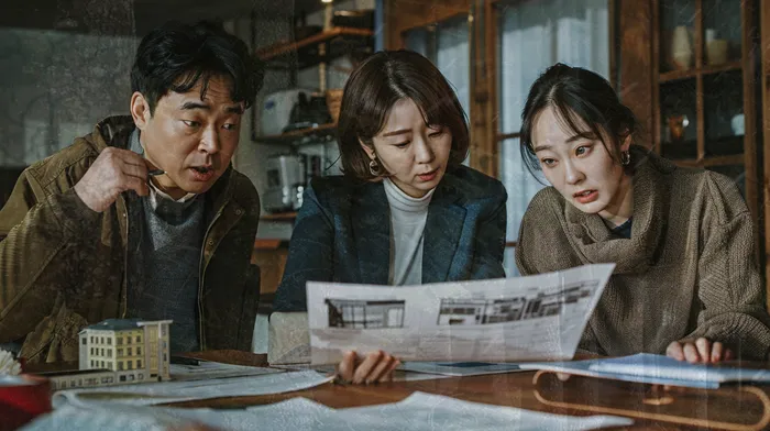 미수채권회수 방법