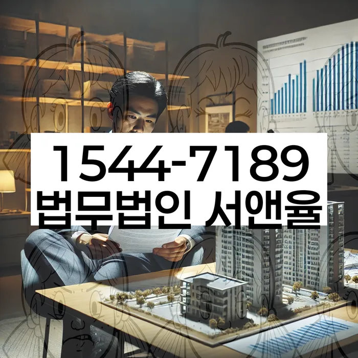 개인회생 정보