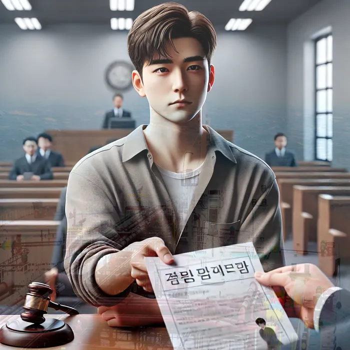 개인회생 성공사례