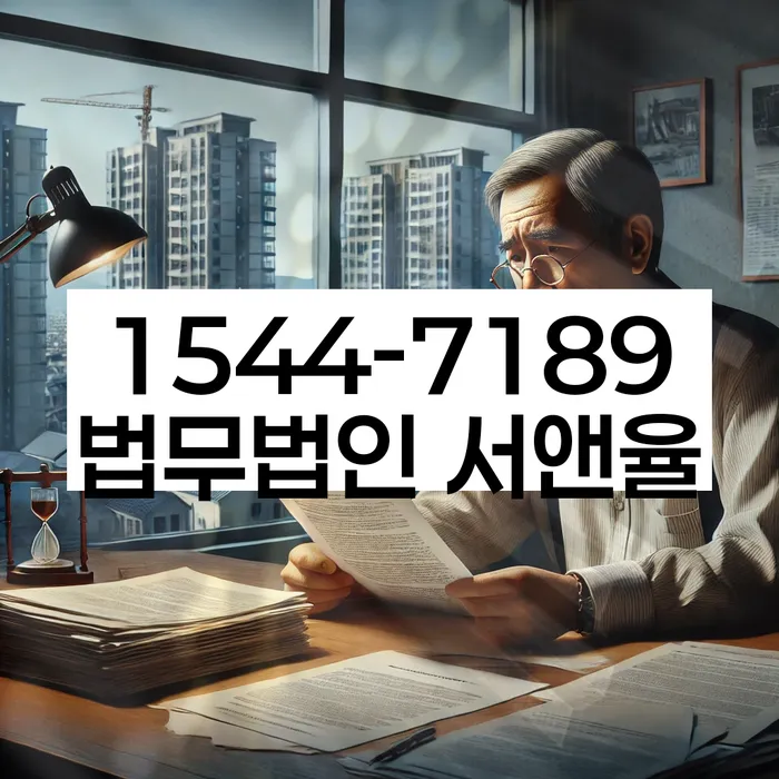 강원도 경상리 대전개인회생