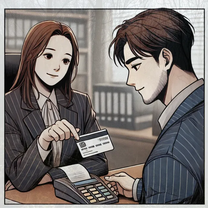 주식빚 5억원 개인회생
