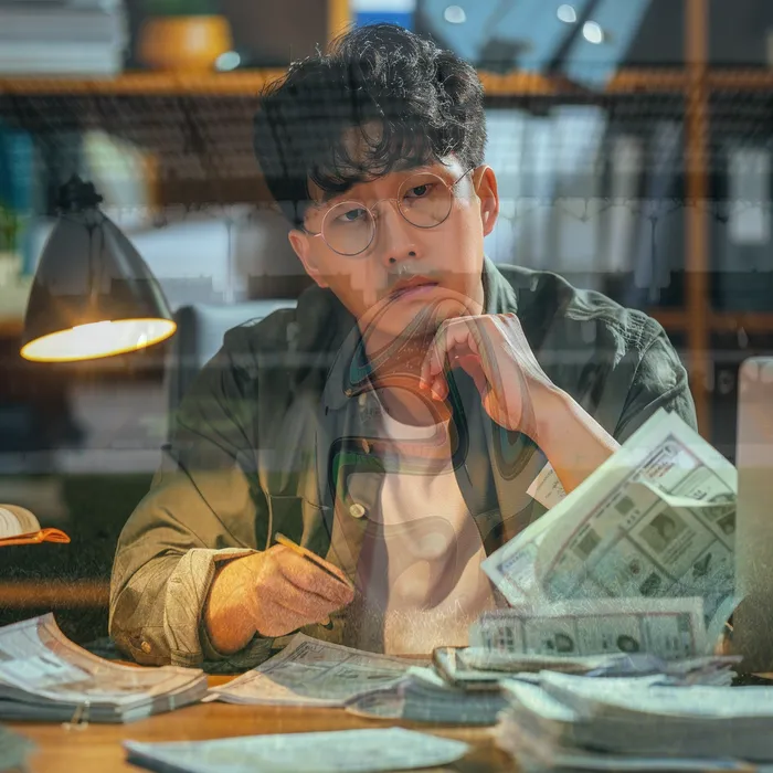 적절한 키워드