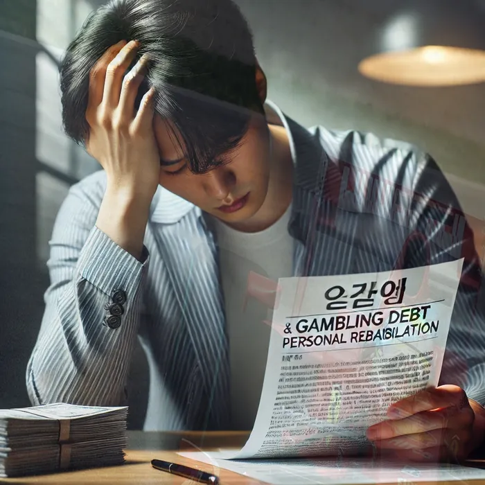 적절한 키워드