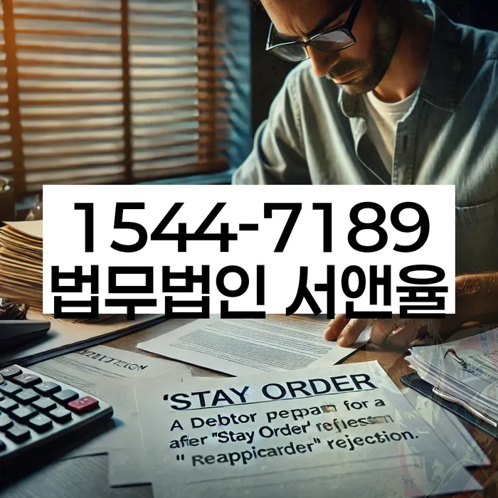 적절한 키워드