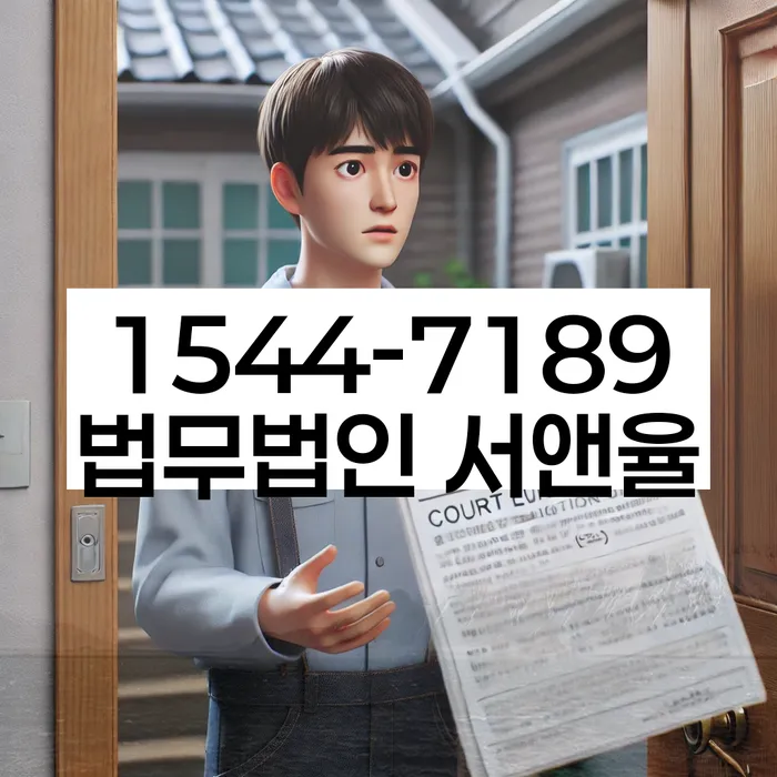 군산시 개인회생