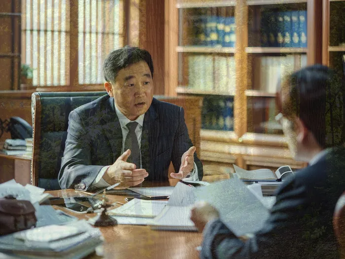 사채솔루션