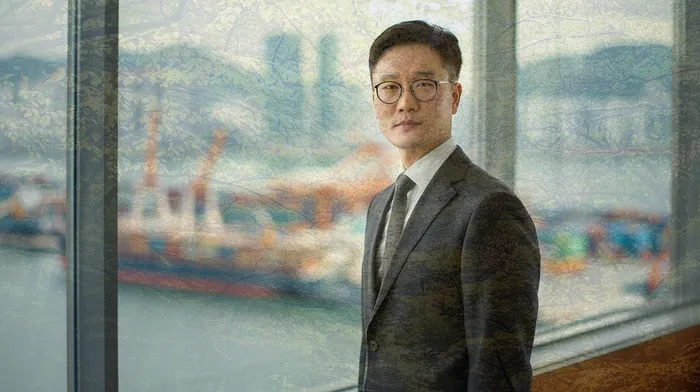채무 해결 방법