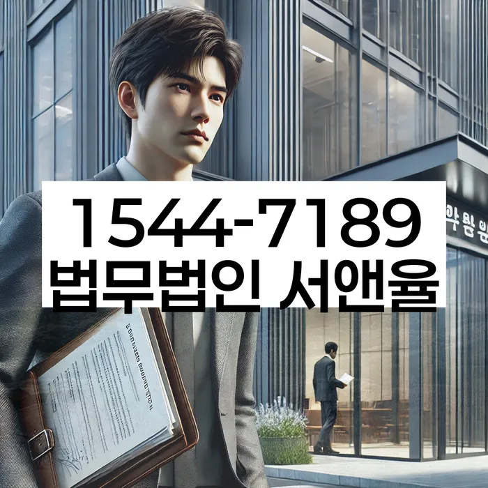 적절한 키워드