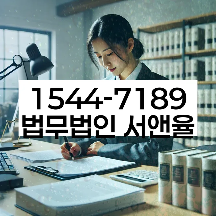 적절한 키워드