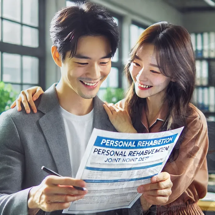 적절한 키워드