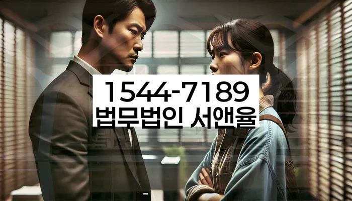 적절한 키워드