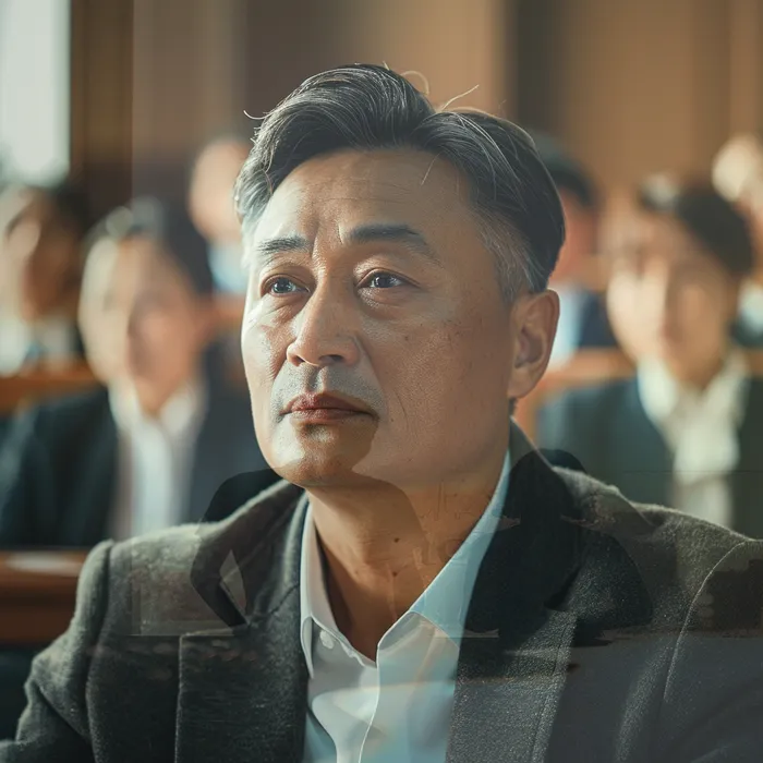 적절한 키워드
