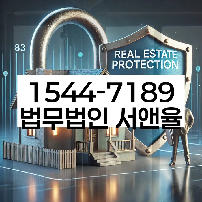 적절한 키워드